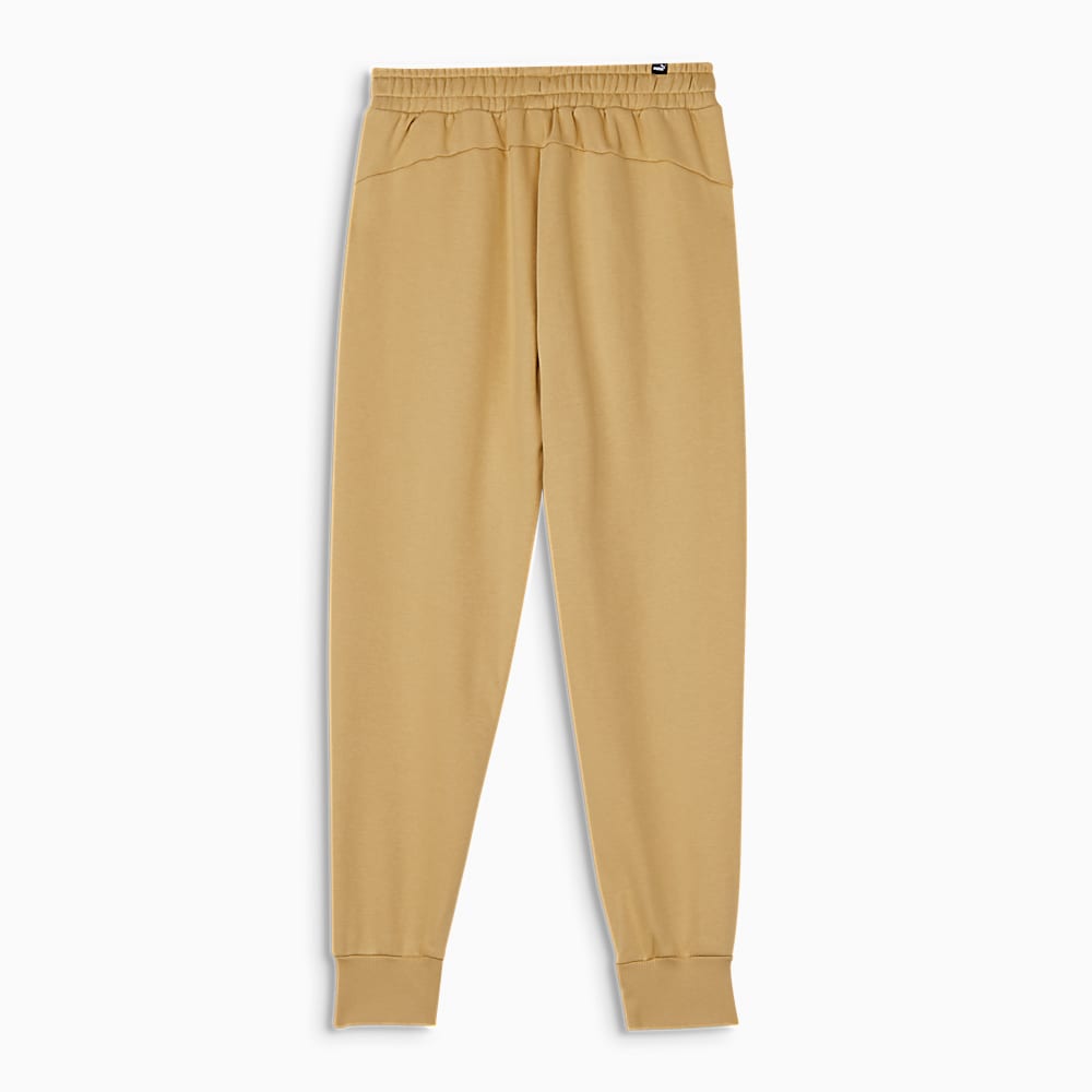 Görüntü Puma ESSENTIALS Erkek FL Erkek Eşofman Altı #2