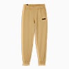 Görüntü Puma ESSENTIALS Erkek FL Erkek Eşofman Altı #1