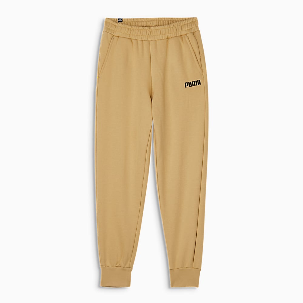 Görüntü Puma ESSENTIALS Erkek FL Erkek Eşofman Altı #1