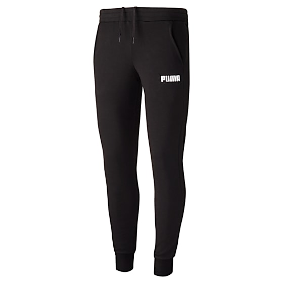 Мужские спортивные штаны Puma ESSENTIALS
