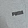 Görüntü Puma ESSENTIALS Erkek Eşofman Altı #6