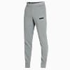 Görüntü Puma ESSENTIALS Erkek Eşofman Altı #4