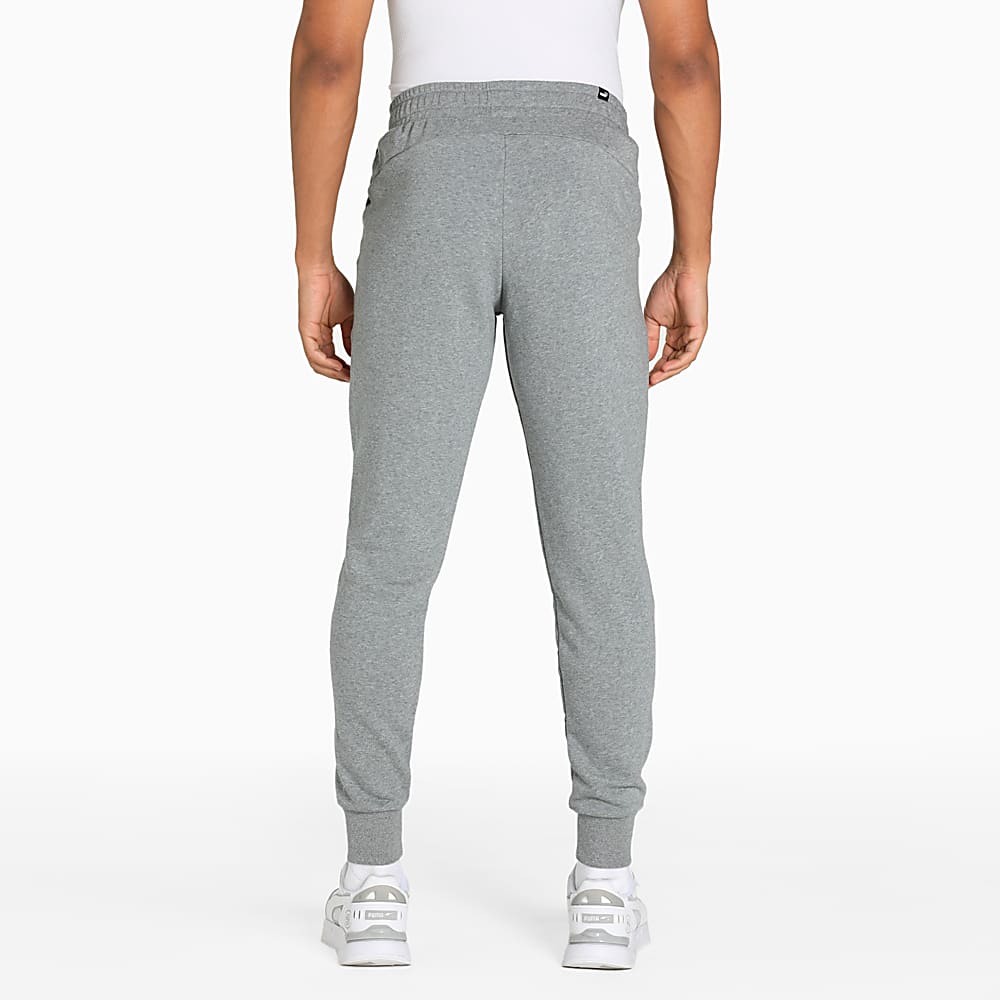 Görüntü Puma ESSENTIALS Erkek Eşofman Altı #2