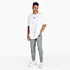 Görüntü Puma ESSENTIALS Erkek Eşofman Altı #3