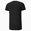 Görüntü Puma EVOSTRIPE Erkek Tişört #5