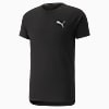 Görüntü Puma EVOSTRIPE Erkek Tişört #4