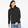 Görüntü Puma Modern Basics Erkek Kapüşonlu SWEATSHIRT #1