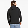 Görüntü Puma Modern Basics Erkek Kapüşonlu SWEATSHIRT #2