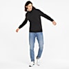 Görüntü Puma Modern Basics Erkek Kapüşonlu SWEATSHIRT #3