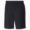 Görüntü Puma Modern Basics Chino Erkek Şort #4