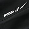 Görüntü Puma RAD/CAL Erkek Şort #6