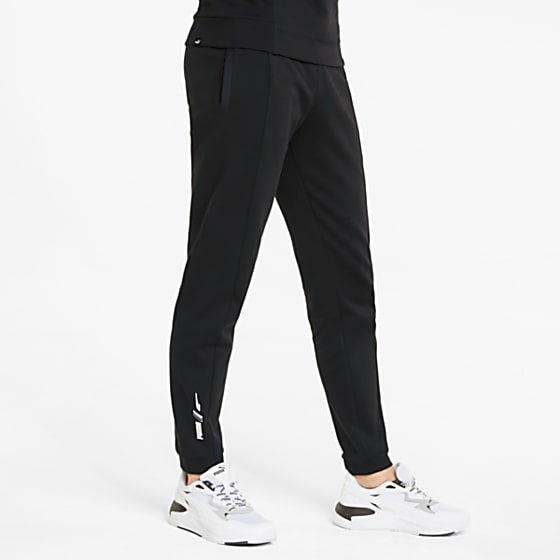 Мужские спортивные штаны Puma RAD/CAL