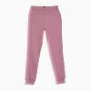 Görüntü Puma ESSENTIALS Tam Boy Youth Eşofman Altı #2