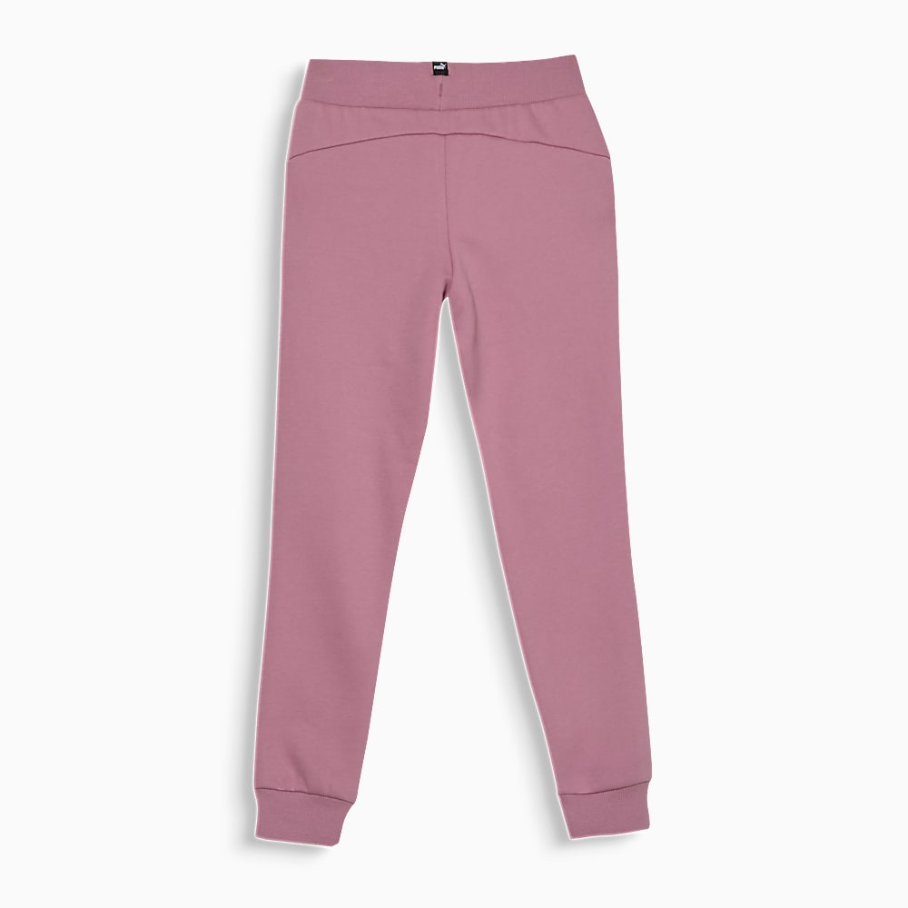 Görüntü Puma ESSENTIALS Tam Boy Youth Eşofman Altı #2