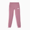 Görüntü Puma ESSENTIALS Tam Boy Youth Eşofman Altı #1