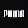 Görüntü Puma ESSENTIALS Çocuk Şort #4