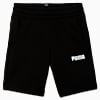 Görüntü Puma ESSENTIALS Çocuk Şort #1