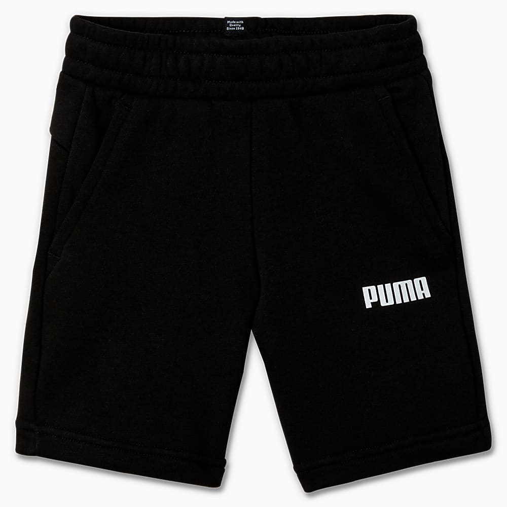 Görüntü Puma ESSENTIALS Çocuk Şort #1