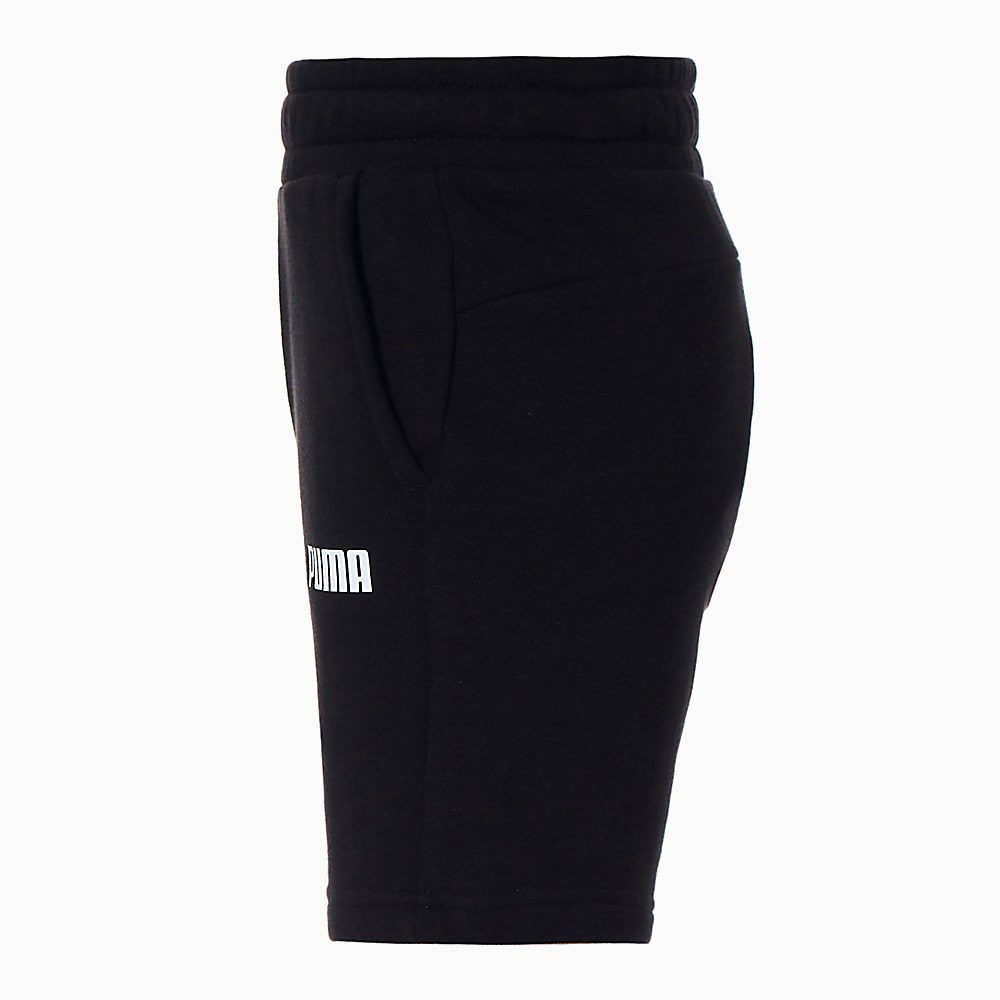 Görüntü Puma ESSENTIALS Çocuk Şort #2