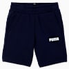 Görüntü Puma ESSENTIALS Çocuk Şort #1