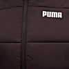 Görüntü Puma ESS Kadın Mont #3