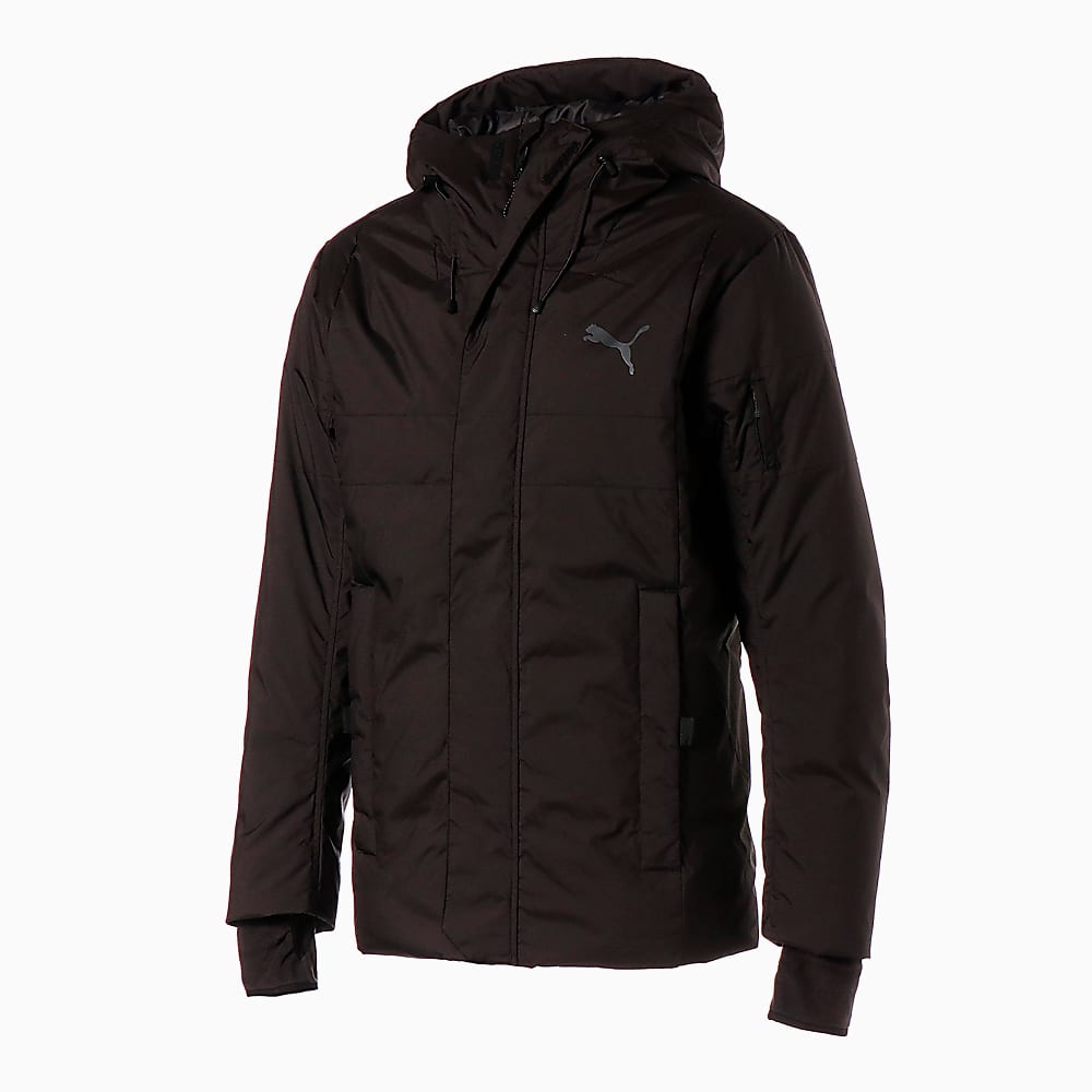 Görüntü Puma PUMA 650 PROTECTIVE Down Erkek Ceket #1