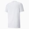 Görüntü Puma Modern Basics Baby Terry Erkek Tişört #6