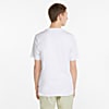 Görüntü Puma Modern Basics Baby Terry Erkek Tişört #2
