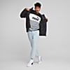 Görüntü Puma ESSENTIALS Erkek Şişme Mont #3
