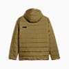 Görüntü Puma ESSENTIALS Erkek Şişme Mont #7