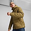 Görüntü Puma ESSENTIALS Erkek Şişme Mont #1