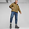 Görüntü Puma ESSENTIALS Erkek Şişme Mont #4