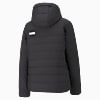 Görüntü Puma ESSENTIALS Kadın Mont #7