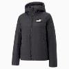 Görüntü Puma ESSENTIALS Kadın Mont #6