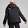 Görüntü Puma ESSENTIALS Kadın Mont #2