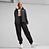 Görüntü Puma ESSENTIALS Kadın Mont #4