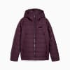 Görüntü Puma ESSENTIALS Kadın Mont #6