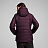 Görüntü Puma ESSENTIALS Kadın Mont #4