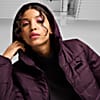Görüntü Puma ESSENTIALS Kadın Mont #5