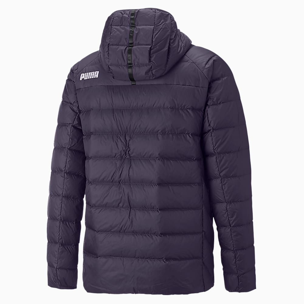 Görüntü Puma PackLITE Erkek Şişme Mont #2