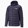 Görüntü Puma PackLITE Erkek Şişme Mont #1