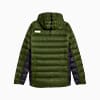 Görüntü Puma PackLITE Erkek Şişme Mont #7