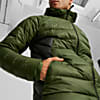 Görüntü Puma PackLITE Erkek Şişme Mont #3