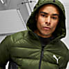 Görüntü Puma PackLITE Erkek Şişme Mont #5