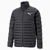 Görüntü Puma PackLITE Erkek Mont #7