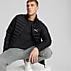 Görüntü Puma PackLITE Erkek Mont #1