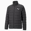 Görüntü Puma PUMA ACTIVE Erkek Mont #6