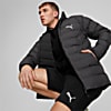 Görüntü Puma PUMA ACTIVE Erkek Mont #1