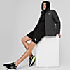 Görüntü Puma PUMA ACTIVE Erkek Mont #2