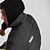 Görüntü Puma PUMA ACTIVE Erkek Mont #3